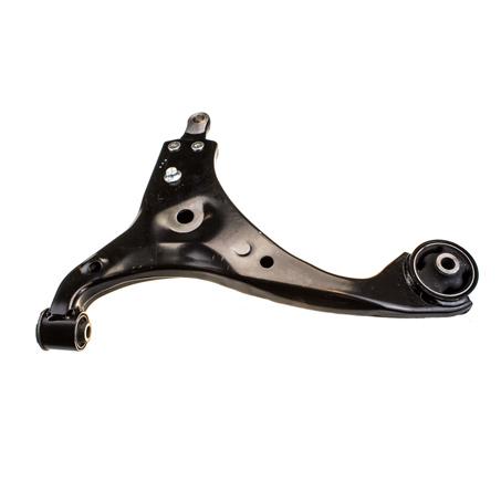 Kelpro Control Arm Front LH Lower 50070