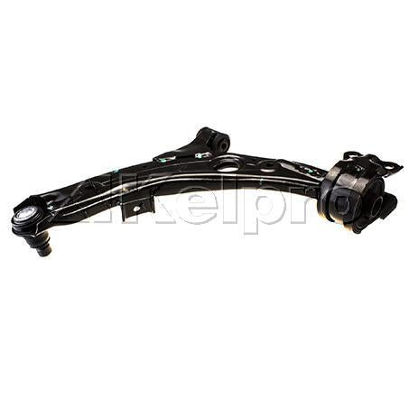 Kelpro Control Arm Front RH Lower 50087