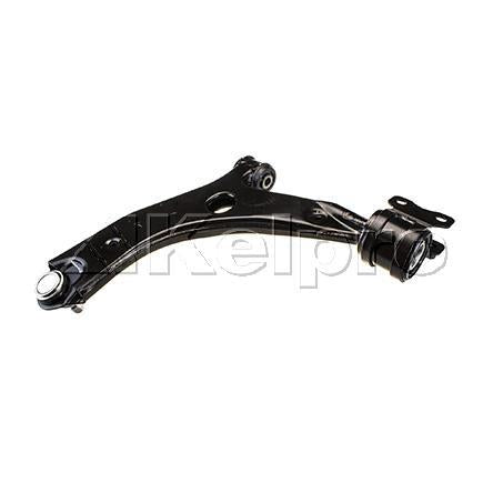 Kelpro Control Arm Front RH Lower 50093