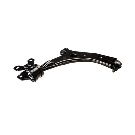 Kelpro Control Arm Front LH Lower 50094