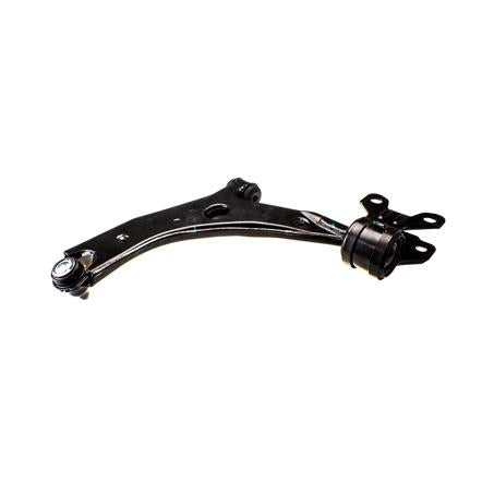 Kelpro Control Arm Front RH Lower 50095