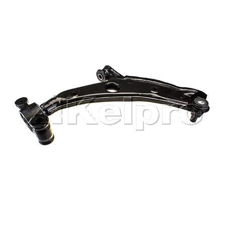 Kelpro Control Arm Front LH Lower 50096
