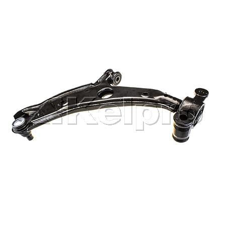 Kelpro Control Arm Front RH Lower 50097