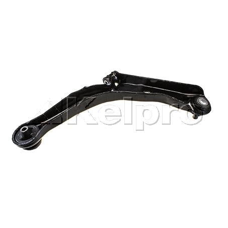 Kelpro Control Arm Front LH Lower 50102