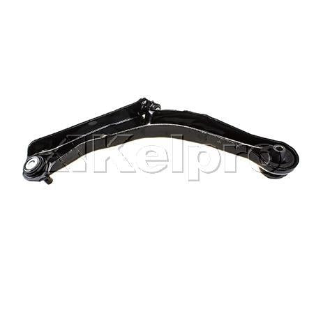 Kelpro Control Arm Front RH Lower 50103