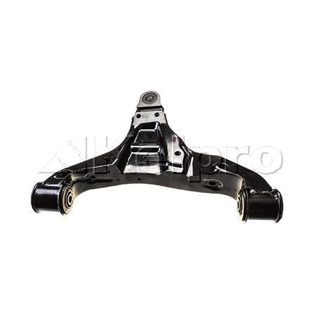 Kelpro Control Arm Front LH Lower 50104