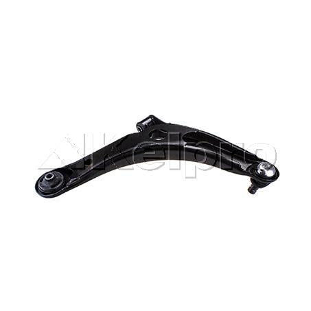 Kelpro Control Arm Front LH Lower 50106