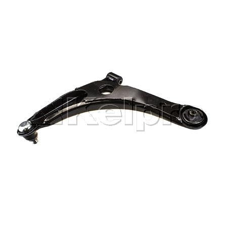 Kelpro Control Arm Front RH Lower 50107