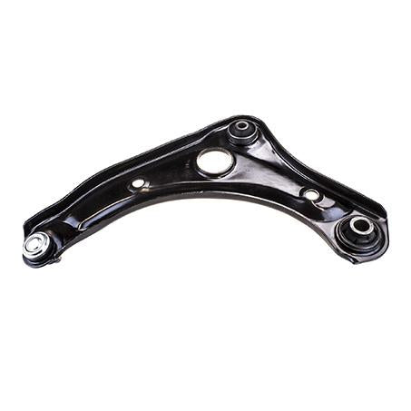 Kelpro Control Arm Front RH Lower 50123