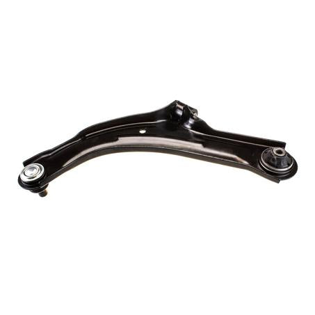 Kelpro Control Arm Front RH Lower 50133