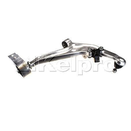 Kelpro Control Arm Front LH Lower 50134