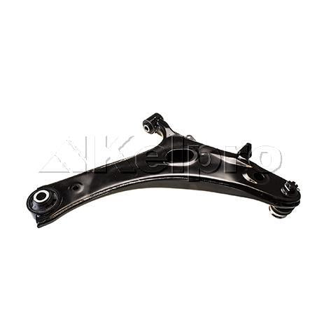 Kelpro Control Arm Front LH Lower 50136