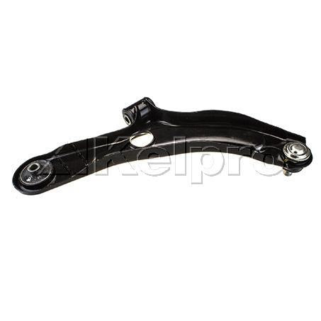 Kelpro Control Arm Front LH Lower 50144