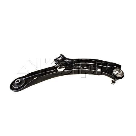 Kelpro Control Arm Front LH Lower 50146