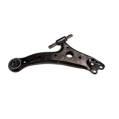 Kelpro Control Arm Front LH Lower 50148