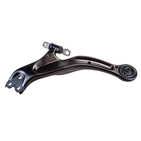 Kelpro Control Arm Front LH Lower 50150