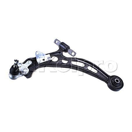 Kelpro Control Arm Front RH Lower 50153