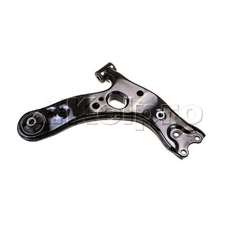 Kelpro Control Arm Front LH Lower 50154