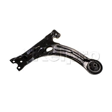 Kelpro Control Arm Front RH Lower 50157