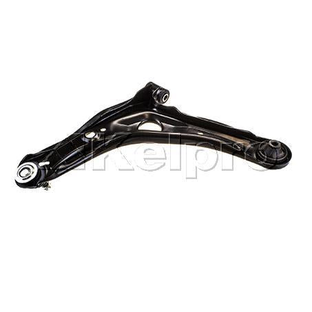 Kelpro Control Arm Front RH Lower 50159