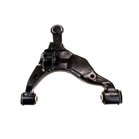 Kelpro Control Arm Front RH Lower 50162