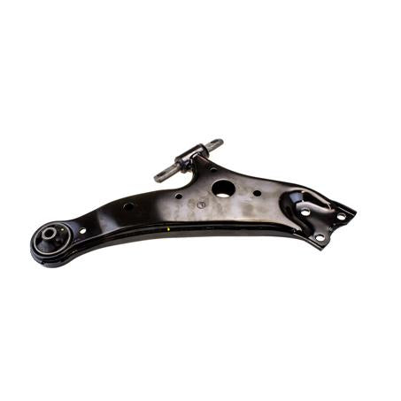 Kelpro Control Arm Front LH Lower 50168