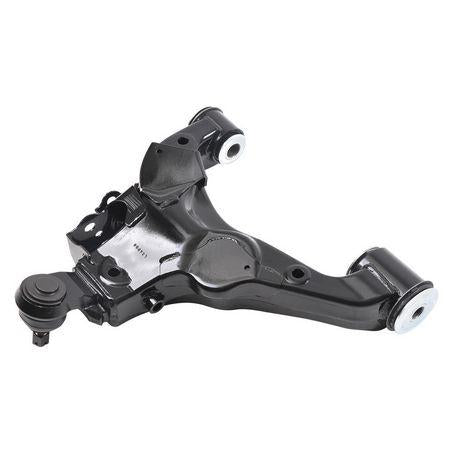 Kelpro Control Arm Front LH Lower 50172