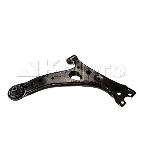 Kelpro Control Arm Front RH Lower 50174