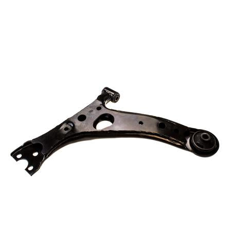 Kelpro Control Arm Front LH Lower 50175