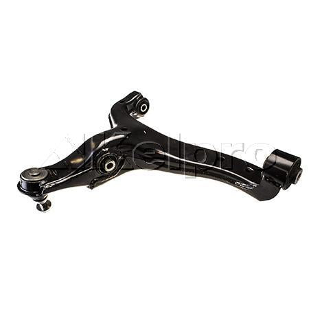 Kelpro Control Arm Front LH Lower 50181
