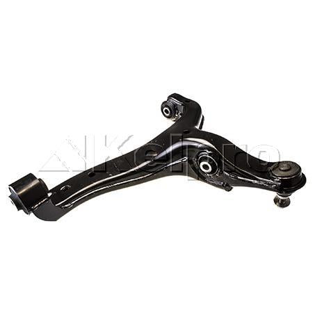 Kelpro Control Arm Front RH Lower 50182