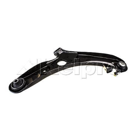 Kelpro Control Arm Front LH Lower 50189