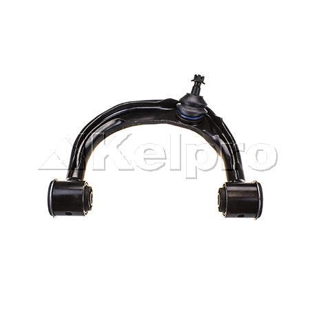 Kelpro Control Arm Front LH Upper 50204