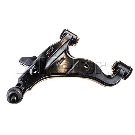 Kelpro Control Arm Front RH Lower 50205