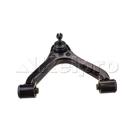 Kelpro Control Arm Front RH Upper 50207