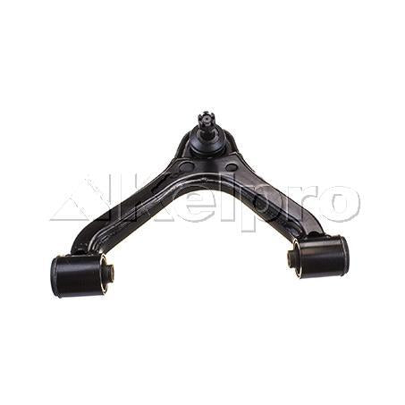 Kelpro Control Arm Front LH Upper 50209