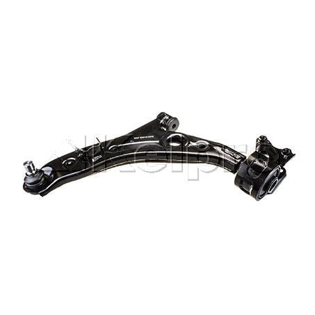 Kelpro Control Arm Front LH Lower 50214