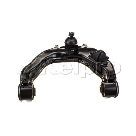 Kelpro Control Arm Front LH Upper 50215