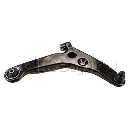 Kelpro Control Arm Front RH Lower 50218