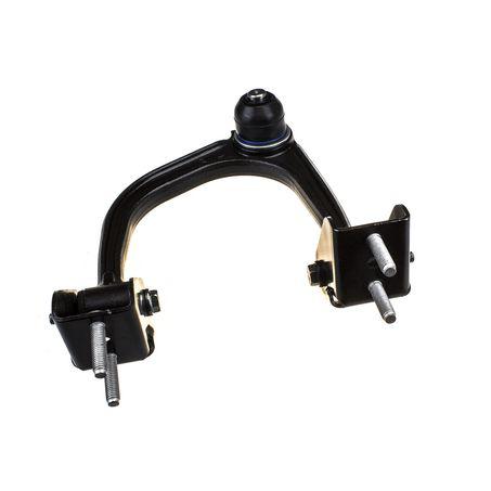 Kelpro Control Arm Front LH Upper 50221
