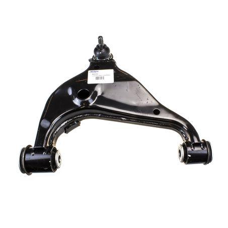Kelpro Control Arm Front RH Lower 50223