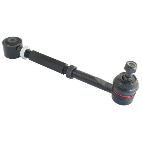 Kelpro Control Arm Rear Lower 50227