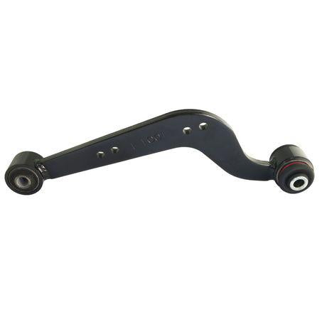 Kelpro Control Arm Front LH Upper 50229