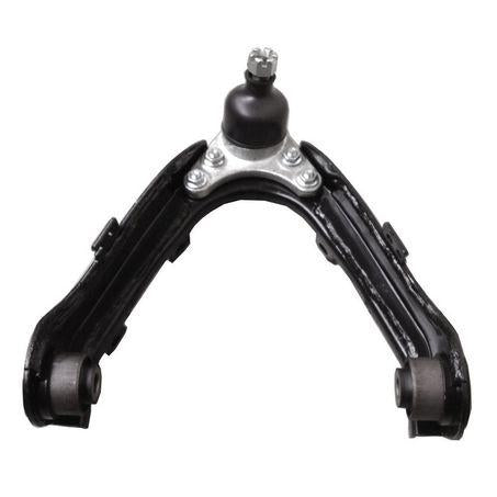 Kelpro Control Arm Front LH Upper 50244
