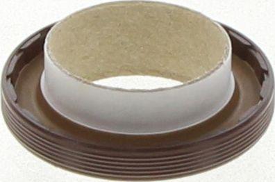 Inox MX6 PTFE Food Grade Grease Tube 30g MX6-30