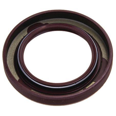 Kelpro Oil Seal 98953