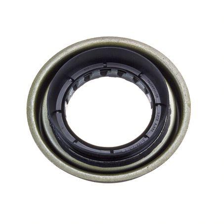 Kelpro Oil Seal 98969