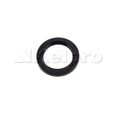 Kelpro Oil Seal 98986