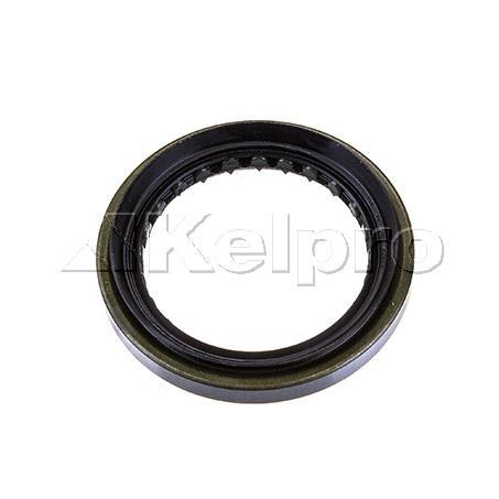 Kelpro Oil Seal 98990
