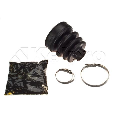 Champion Fasteners O Ring Nitrile Rubber 70 Shore 25mm x 3.5mm Black C408-20